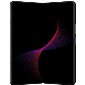 ZTE-Nubia-Z60-Fold_2023.webp