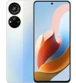 ZTE-V70-Pro__2023.webp