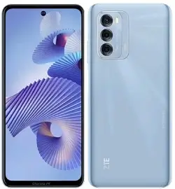 ZTE-V80_Price_and_Specs.webp