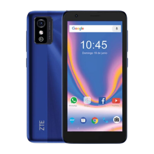 ZTE_Blade_L9.png
