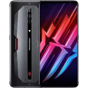 ZTE_Nubia_Red_Magic_7s_Pro_5G.webp