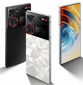 ZTE_Nubia_Z60S_Pro.webp