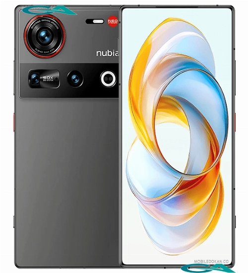 ZTE_Nubia_Z70S_Ultra.jpg