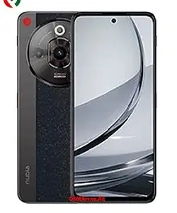 ZTE_nubia_Focus_2024.webp