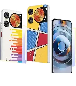 ZTE_nubia_Music_2.webp