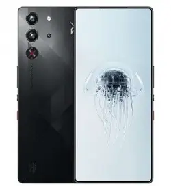ZTE_nubia_Red_Magic_10_Pro.webp