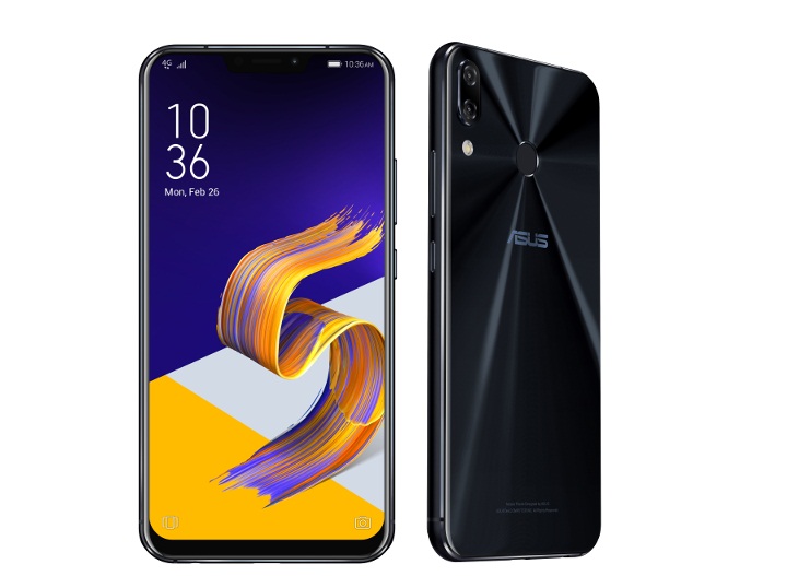 Asus Zenfone 5 Ze6kl Price In Australia 22 Specs Electrorates