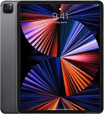 apple-ipad-pro-2022_Specs.webp
