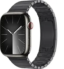 Apple Watch Series 9