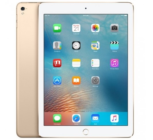 apple_ipad_9.7_inches_price_release_date_and_spec.jpg