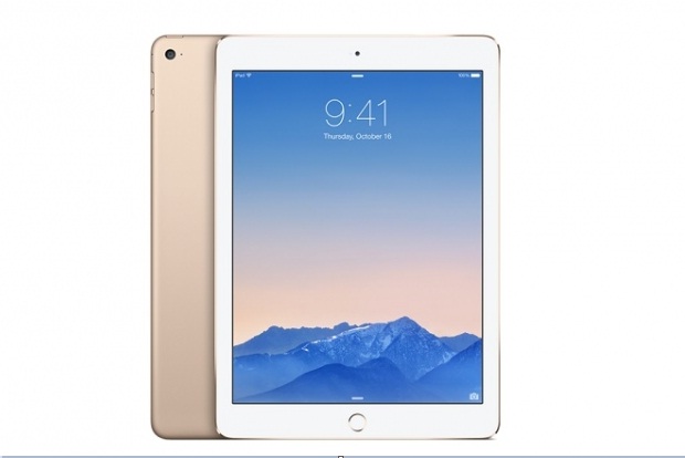 apple ipad air 2017