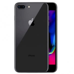 Apple iPhone XI