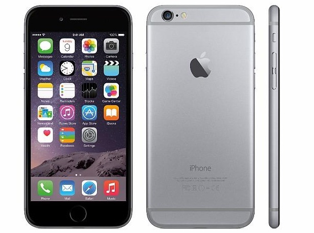 Apple Iphone 6s Plus Price In Europe 2021 Specs Electrorates