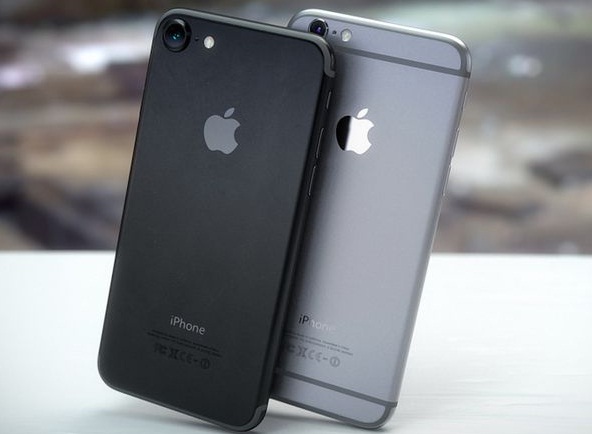 Apple Iphone 7 Price In Qatar 21 Specs Electrorates