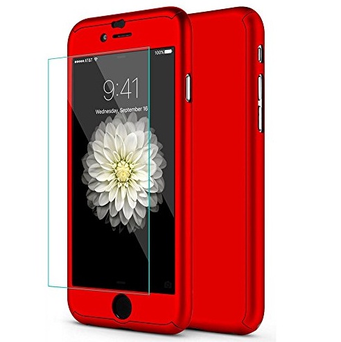 Apple Iphone 7 Plus Red Price In Qatar 21 Specs Electrorates