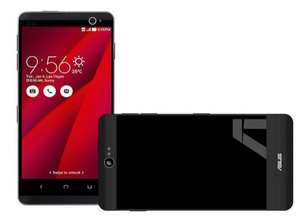 asus_zenfone_4_delux_release_date_price_specs.jpg