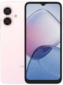 coolpad-cool-40i_Specs.webp