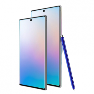 Galaxy Note 10 Plus Price In Bangladesh Specs Review Electrorates