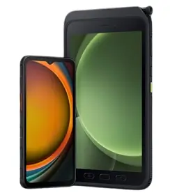galaxy-xcover-8-tab.webp