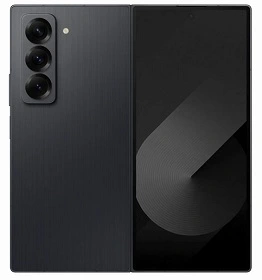 galaxy-z-fold-special-edition-se-2024.webp