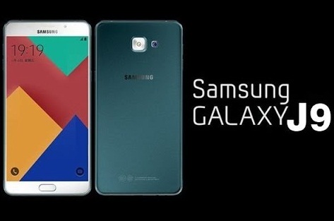 Samsung Galaxy J9 Price In Saudi Arabia Specs Review Electrorates