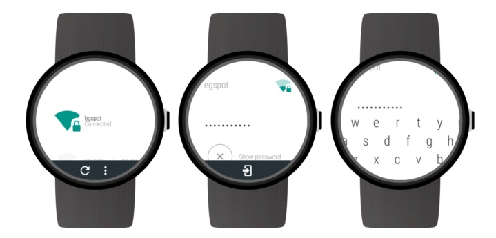 Google Smartwatch Price In France 21 Specs Electrorates