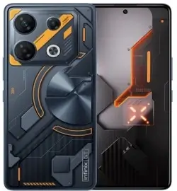 Infinix GT 10 Pro