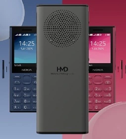 hmd-130-music.webp