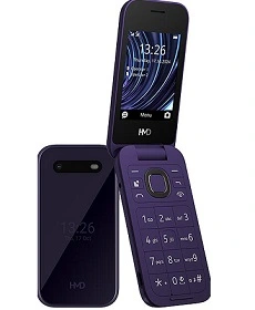 hmd-2660-flip-2025.webp