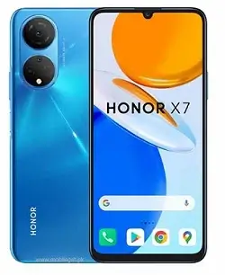 honor-x7B__2023.webp