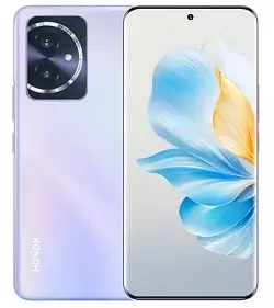 Honor 100