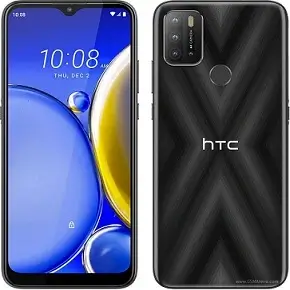 htc-wildfire-e2-play-2023.webp