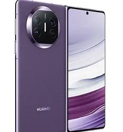 Huawei Mate X5