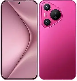 huawei-pura70-5G_2024.webp