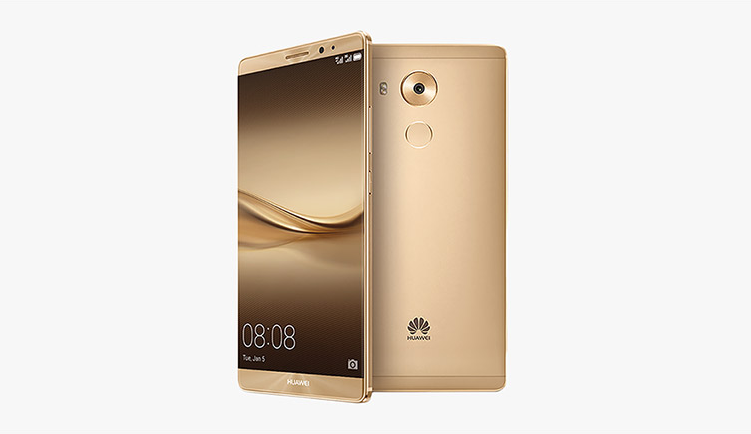 28++ 100 huawei mate 10 lite price in ksa ideas