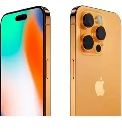 iPhone-17-Plus.webp