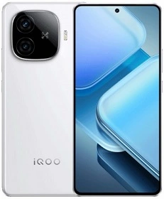 iQOO_Z9_Turbo_Endurance_Edition.webp
