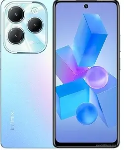 infinix-hot-60.webp