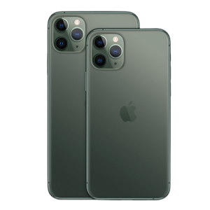 Iphone 11 Pro Price In Saudi Arabia 21 Specs Electrorates