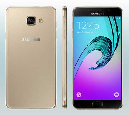 Samsung Galaxy J9 Prime Price In Europe Specs Review Electrorates