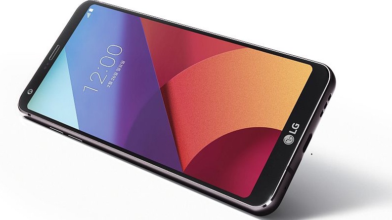 Lg Q6 Release Date Price Full Phone Specification Electrorates