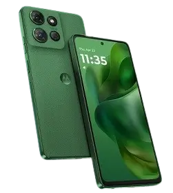 moto-g-power-5g-2025_specs.webp