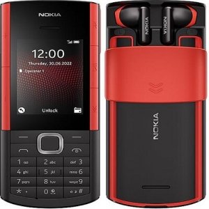 Nokia 5710 XpressAudio