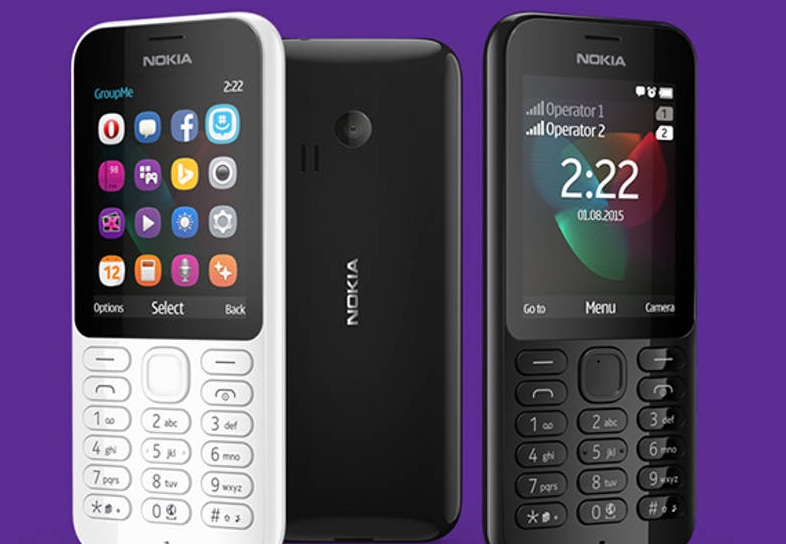 Nokia 105 17 Price In Turkey 21 Specs Electrorates