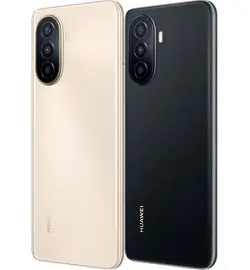 Huawei Nova Y71