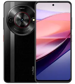 nubia-Focus-2-5G__specs.webp