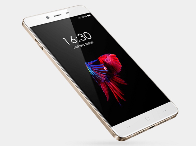 One Plus 4 New Mobile Phone Price And Specification Price In Bangladesh 21 Specs Electrorates