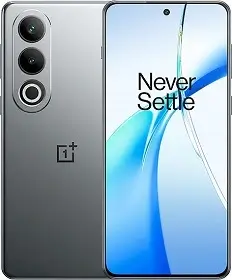 OnePlus Nord CE 4