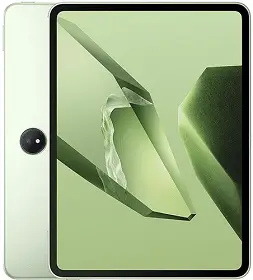 oneplus-pad-3-2025.webp