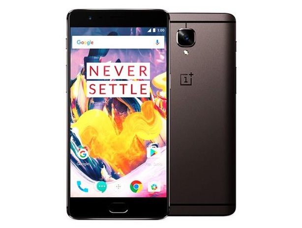 Oneplus 3t Price In Bangladesh 21 Specs Electrorates